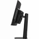 MSI MAG 341CQP QD-OLED X28 #7