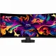 MSI MAG 341CQP QD-OLED X28 #4