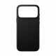 PanzerGlass CARE by PanzerGlass Solo Vegan Leather Case Black w. MagSafe iPhone 18 Pro Max 17 Pro Max #4