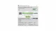 Lancom Systems LANCOM Advanced VPN Client (WIN, Bulk 10)