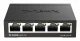 D-Link DGS-105