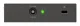 D-Link DGS-105 #3