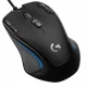 Logitech G G300s