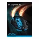 Logitech G G300s #7