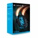 Logitech G G300s #8
