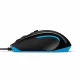 Logitech G G300s #3