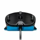 Logitech G G300s #5