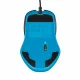 Logitech G G300s #6