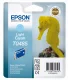 Epson Seahorse T0485