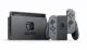 Nintendo Switch #3