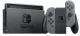 Nintendo Switch #2