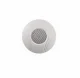 Hikvision Digital Technology DS-2FP2020