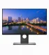 DELL UltraSharp U2417H #1