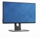 DELL UltraSharp U2417H #3