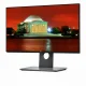 DELL UltraSharp U2417H #2