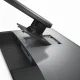 DELL UltraSharp U2417H #12