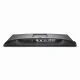 DELL UltraSharp U2417H #11