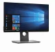 DELL UltraSharp U2417H #4