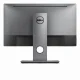 DELL UltraSharp U2417H #9