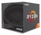 AMD Ryzen 7 2700X #2