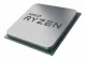 AMD Ryzen 7 2700X #1