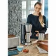 WMF KITCHENminis 0412260011 #7