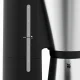 WMF KITCHENminis 0412260011 #4