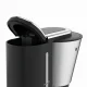 WMF KITCHENminis 0412260011 #6