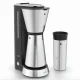 WMF KITCHENminis 0412260011