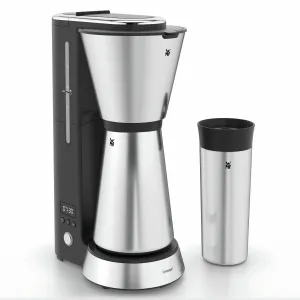 WMF KITCHENminis 0412260011