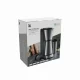 WMF KITCHENminis 0412260011 #9