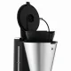 WMF KITCHENminis 0412260011 #3