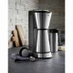 WMF KITCHENminis 0412260011 #8