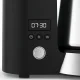 WMF KITCHENminis 0412260011 #5