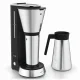 WMF KITCHENminis 0412260011 #2