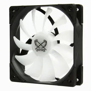 Scythe SU1225FD12MR-RHP