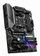 MSI MAG B550 Tomahawk #4