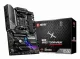 MSI MAG B550 Tomahawk #1