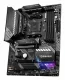 MSI MAG B550 Tomahawk #3