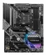 MSI MAG B550 Tomahawk #2
