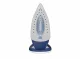 Tefal EasyGliss Plus FV5735 #2