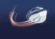 Tefal EasyGliss Plus FV5735 #6