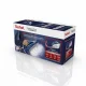 Tefal EasyGliss Plus FV5735 #4