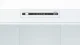 Bosch Serie 2 KGN36NWEA #5
