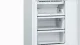 Bosch Serie 2 KGN36NWEA #2