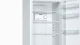 Bosch Serie 2 KGN36NWEA #3