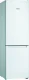 Bosch Serie 2 KGN36NWEA