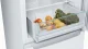 Bosch Serie 2 KGN36NWEA #6