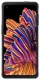 Samsung Galaxy XCover Pro #1