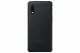 Samsung Galaxy XCover Pro #6